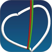 心之力健身系统