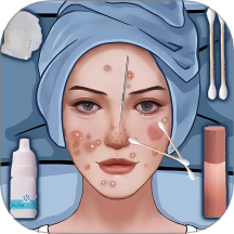 治愈强迫症大师