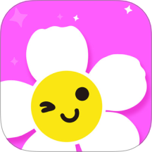 Tapop多美壁纸秀