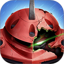 敢达争锋对决互通版