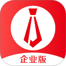 ijob企业版