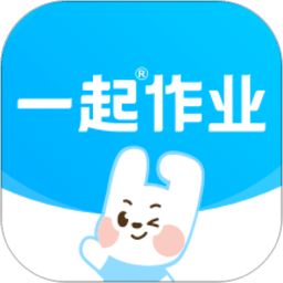 一起作业学英语