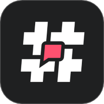 闪聊免费聊天软件