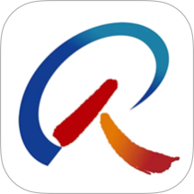 广西人社12333养老认证app