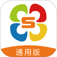 食安快线通用版