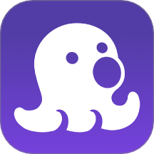 hello语音聊天软件