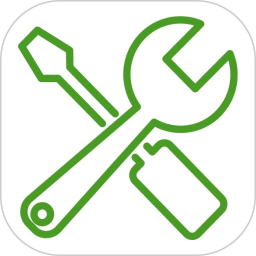 开发助手专业版