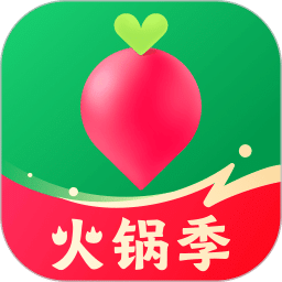 叮咚买菜骑手版