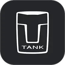 坦克TANK