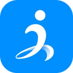 多锐智能健康秤