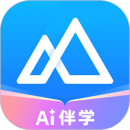 嗨学课堂安卓版