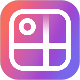 照片拼图编辑版