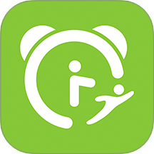 课后三点半家长端