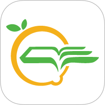 柠檬文才学堂端