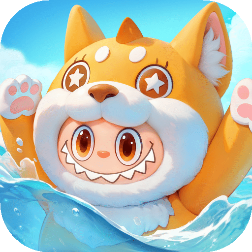 长安幻想渠道服