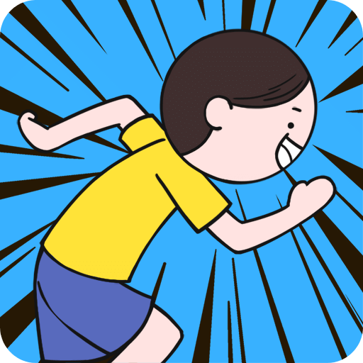 抖音情商天花板