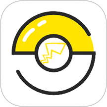 神奇宝贝图鉴app