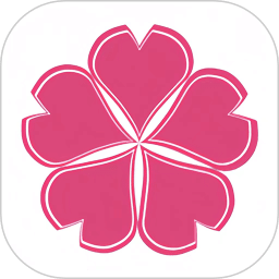 樱花漫画最新版