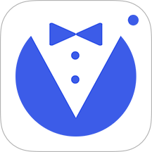 最美电子证件照app