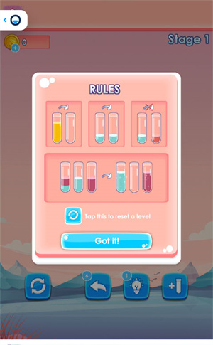 poki小游戏破解版