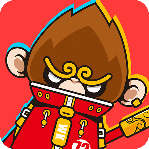 悟空租车最新版