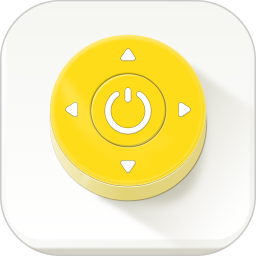 通用智能遥控器