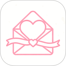 jk漫画天堂头像是粉头