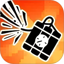 失控玩家模拟器