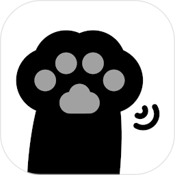 快点阅读免广告版