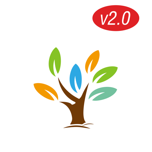 悦卷通网上阅卷