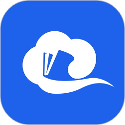 智慧中小學綠色版