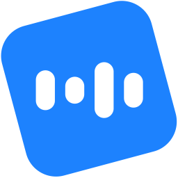 声云语音转写系统