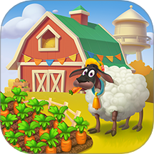 梦想城镇腾讯版