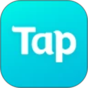taptap破解版
