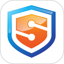 盾安云双重预防