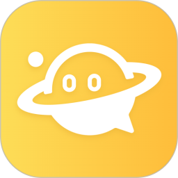 掌心智校家长版