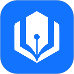 粤教翔云数字教材3.0