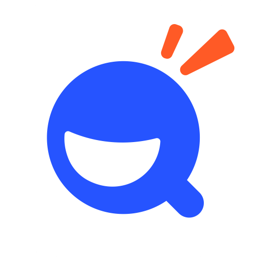 大学搜题酱免广告版