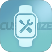 表盘自定义工具1.6版本