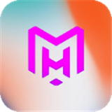 小茂畫質助手正版