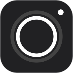 ProMe专业摄像机