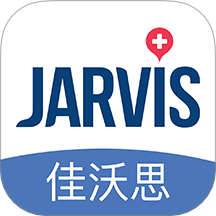 佳沃思移动商城