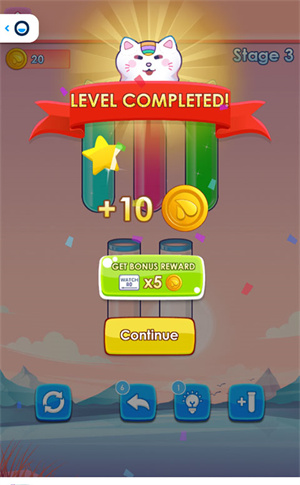 poki小游戏破解版