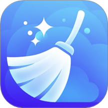 手机垃圾清理王