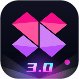 美册视频编辑制作免费版