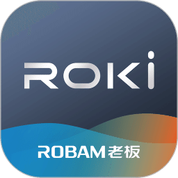 ROKI智能烹饪