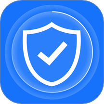 手机管家垃圾清理