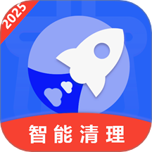 隐私加密隐藏相册