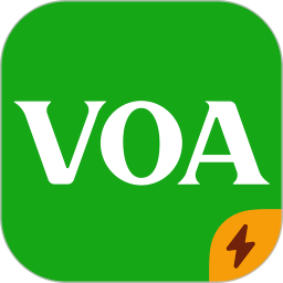 voa