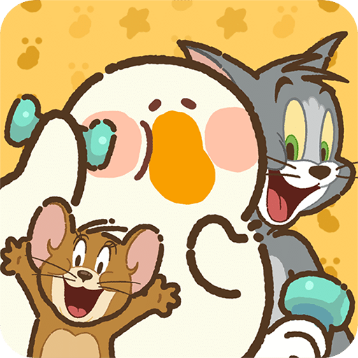 肥鹅健身房免费版